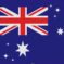 Australia (1)